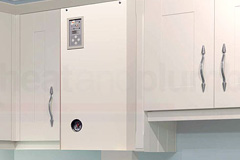 Scarcliffe electric boiler quotes