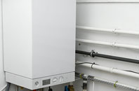 free Scarcliffe condensing boiler quotes