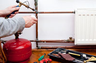 free Scarcliffe heating repair quotes