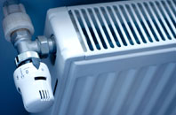 free Scarcliffe heating quotes