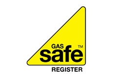 gas safe companies Scarcliffe